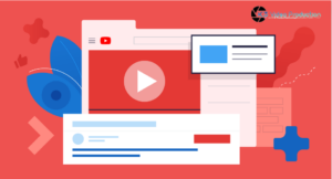 Upload Videos with Convincing Content on YouTube