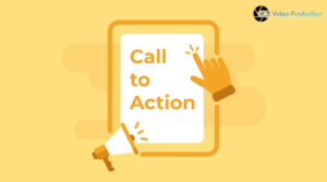 Creating a Strong Call-to-Action