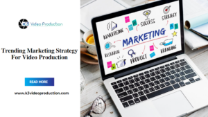 Chicago Video Production Company