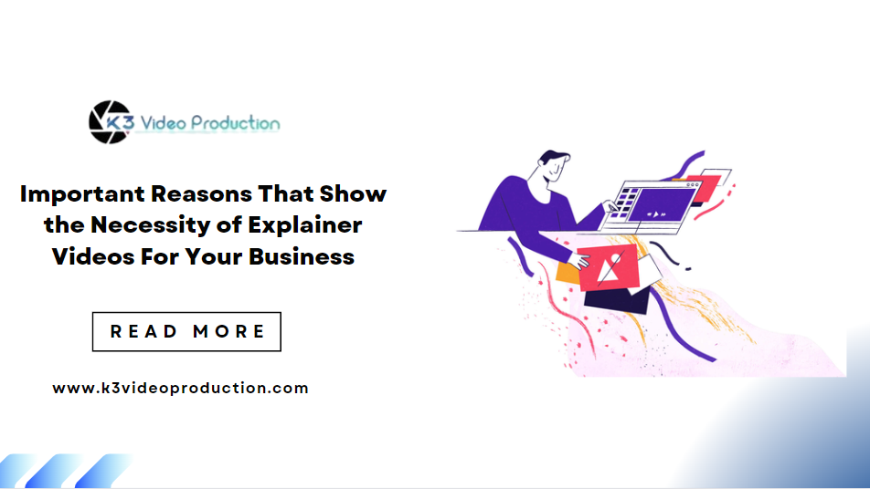 Top Video Production in Chicago