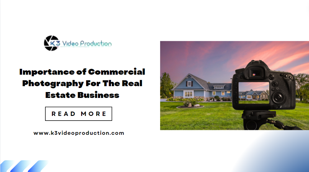 Best Video Production in Chicago