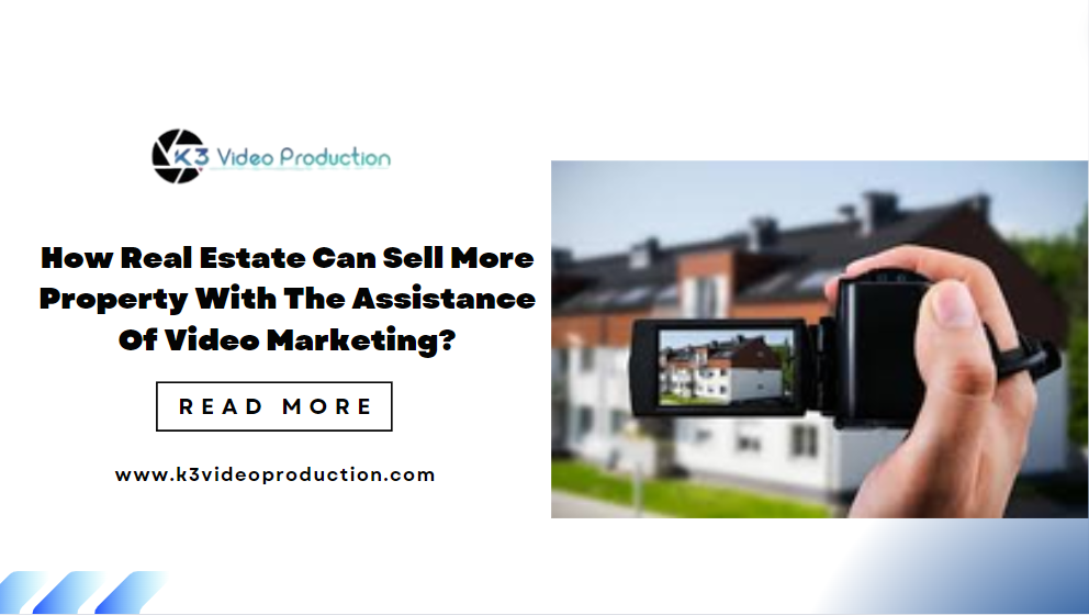 Video Production Companies Chicago