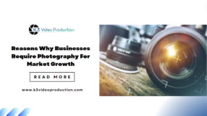 Video Production Chicago IL