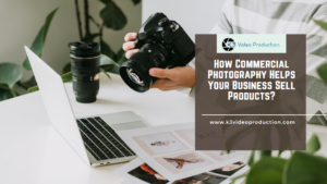 Chicago Video Production Company