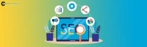 Improvement in SEO