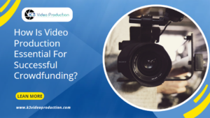 Chicago Video Production Company