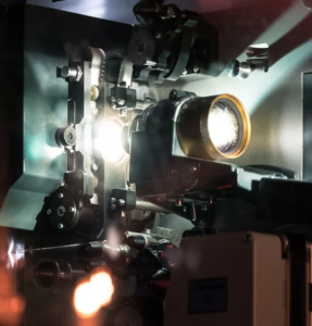 Crowdfunding Video Production