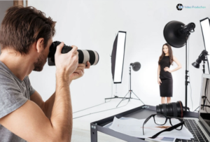 Professional Chicago photographer