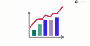 Improved SEO Rankings 