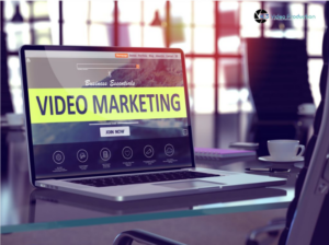 Video Marketing for Small Businesses