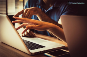 Making a Video and Getting Feedback