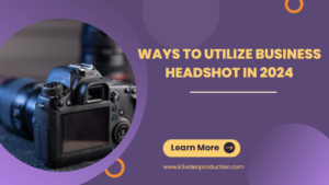 Video Production in Chicago