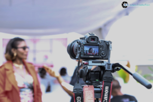 Video Production Helps To Grow Small Businesses