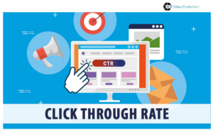 Increases your Click-through Rate