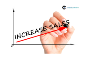 Boost up your Sales
