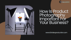 Video Production in Chicago