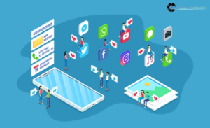 It Boosts Engagement