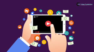 How Videos Can Be Used For Small Businesses For Branding