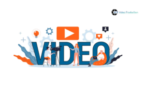Importance of Videography in SEO