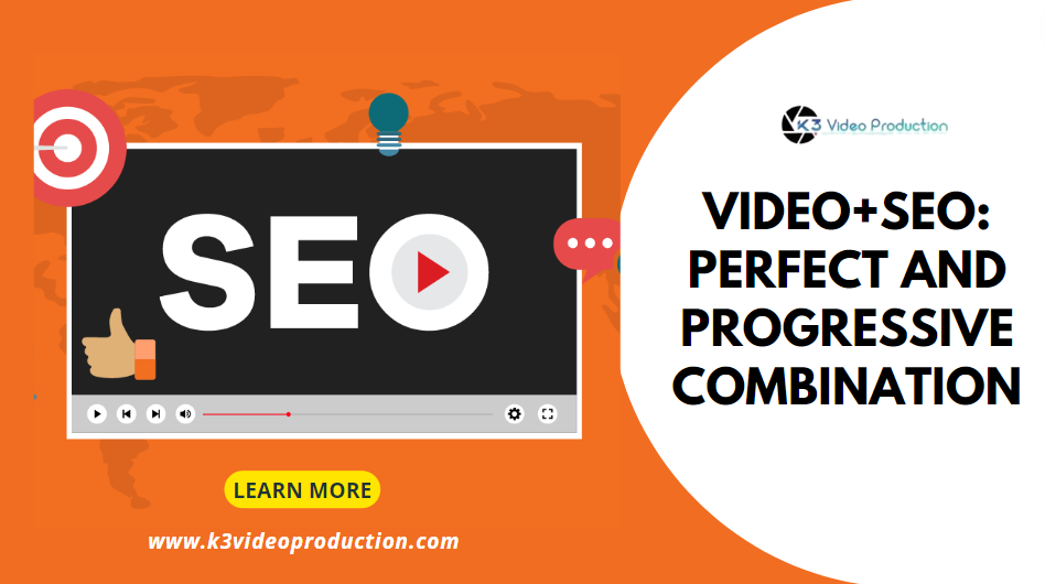 real estate photographer chicago