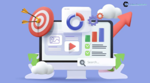 Top SEO Tips For Successful Video Marketing