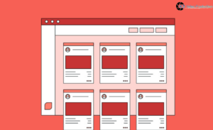 YouTube Analytics Statistics