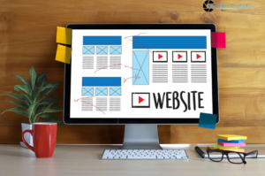 Optimize the Pages of your Website