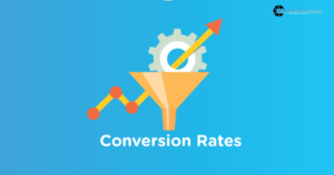 Better Conversion Rates