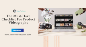 Top Video Production in Chicago