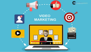 Video Marketing