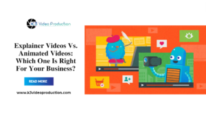 Top Video Production in Chicago