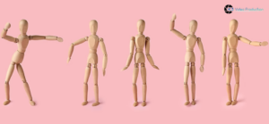 Stop Motion Animation