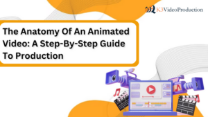 The Anatomy Of An Animated Video A Step By Step Guide To Production