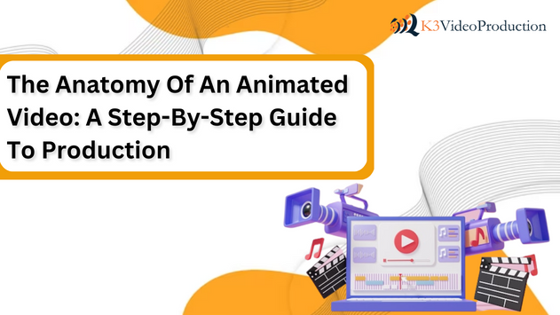 Animated-Video