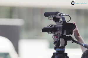 Chicago Video Production