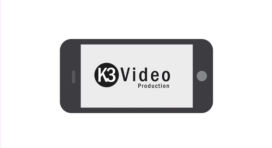 K3videoproduction