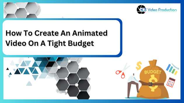 Tight Budget