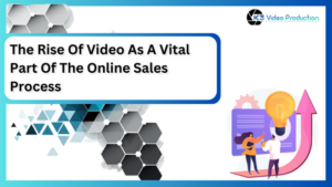 Online Sales