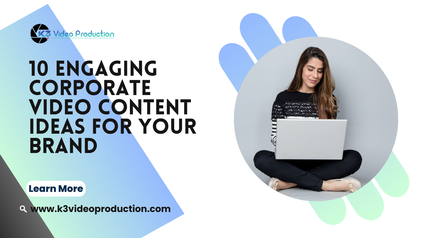 Top 10 Engaging Video Content Ideas for Your Brand in 2026