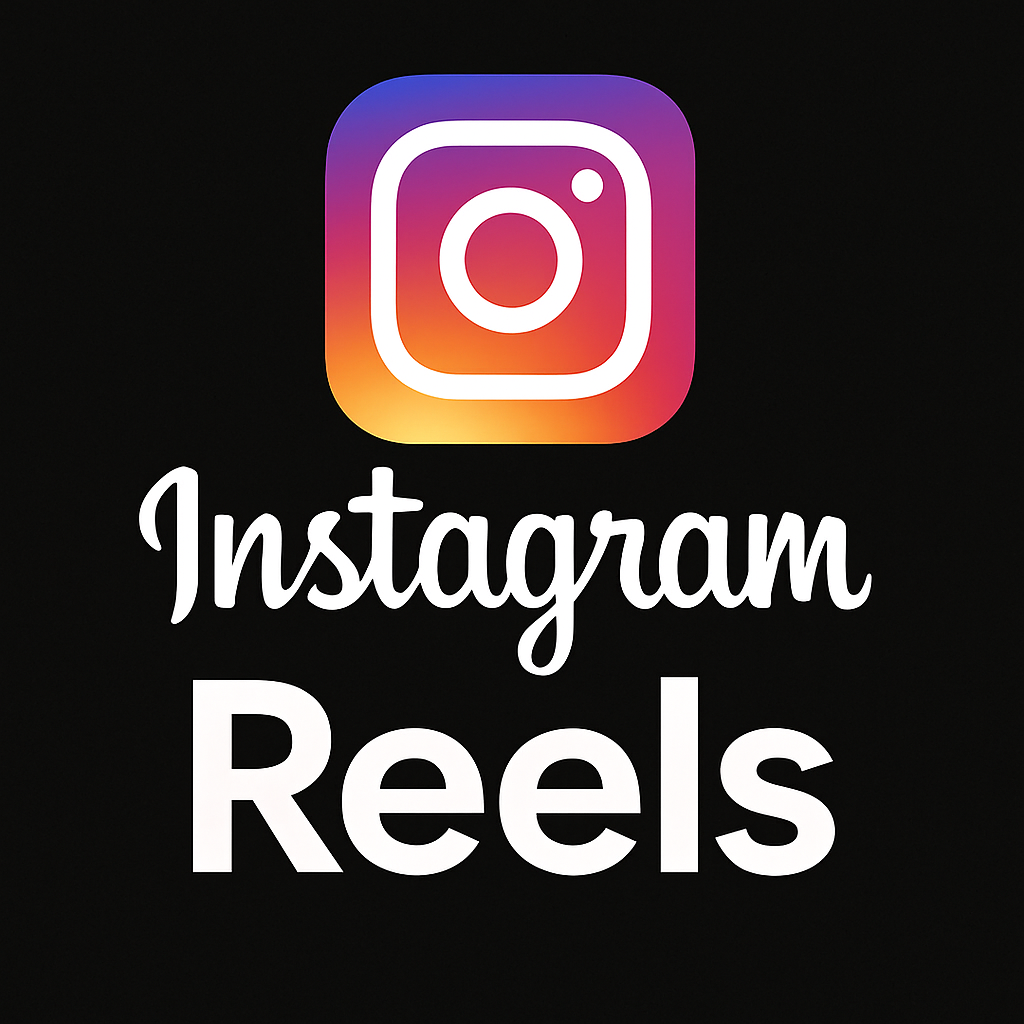 Instagram Reels