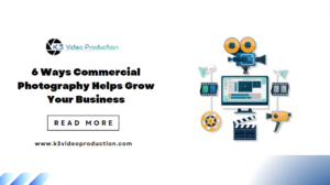video production Chicago