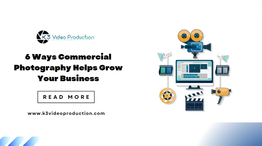 video production Chicago