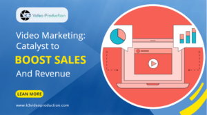 video marketing Chicago