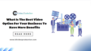 video marketing