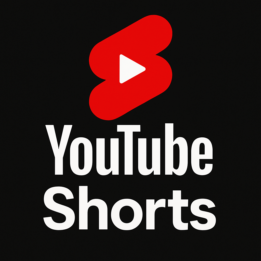 YouTube Shorts