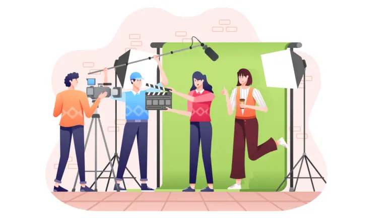 https://www.k3videoproduction.com/