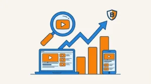 Video Strengthens SEO and Brand
