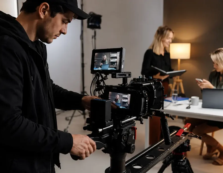 video-production-milwaukee-02